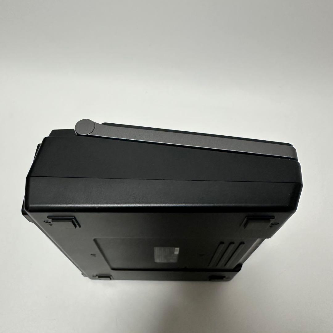 【ジャンク】SONY GV-HD700/1 07製