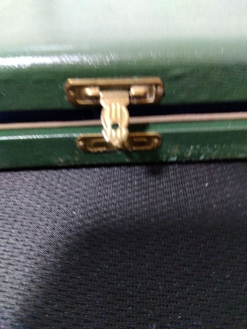 ブラジル 勲章 南十字国家勲章 コメンダドール