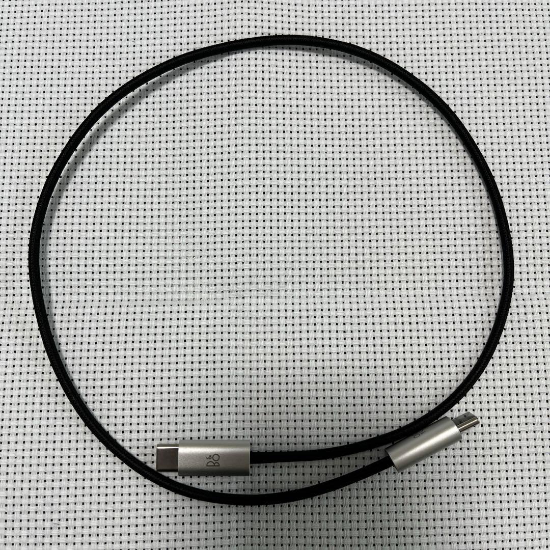 Bang & Olufsen Beoplay Eleven ワイヤレスイヤホン