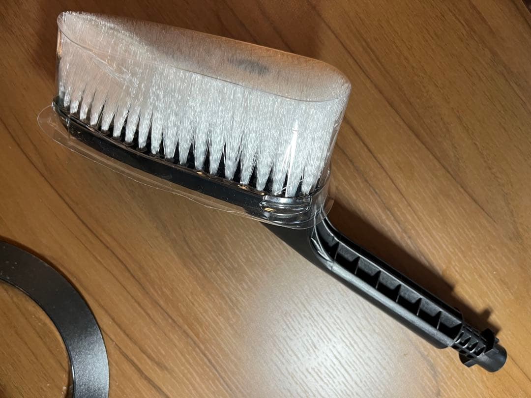 Karcher silent s (ケルヒャー　サイレント　エス)