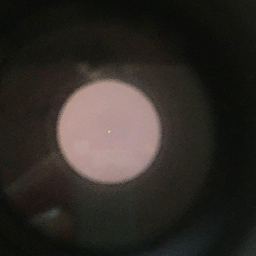 【超美品＆SBD＆動作快調!!】 東京マルイ次世代電動ガンHK416Cセット!!