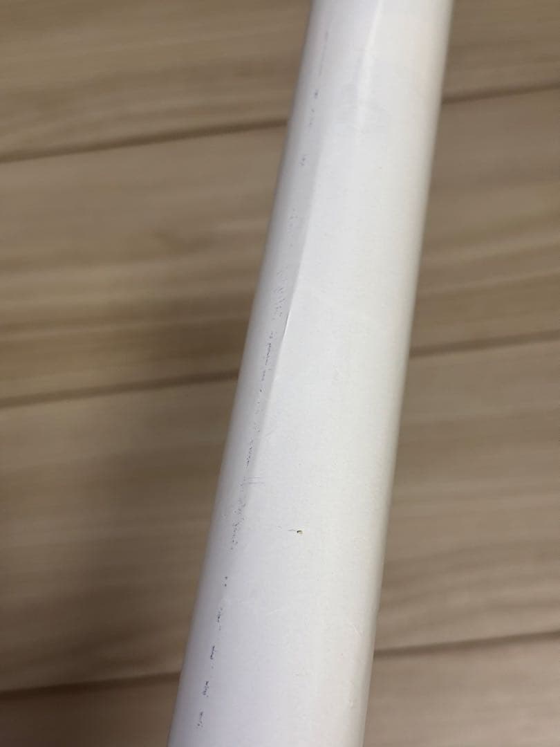 【激レア】影牢2 販促ポスターB2