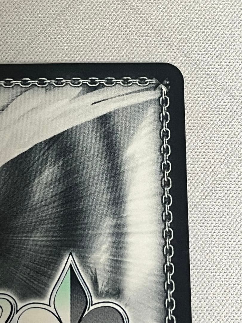 ws ヴァイスシュヴァルツ　クレヨンしんちゃん　ラブラブファイヤー sp サイン