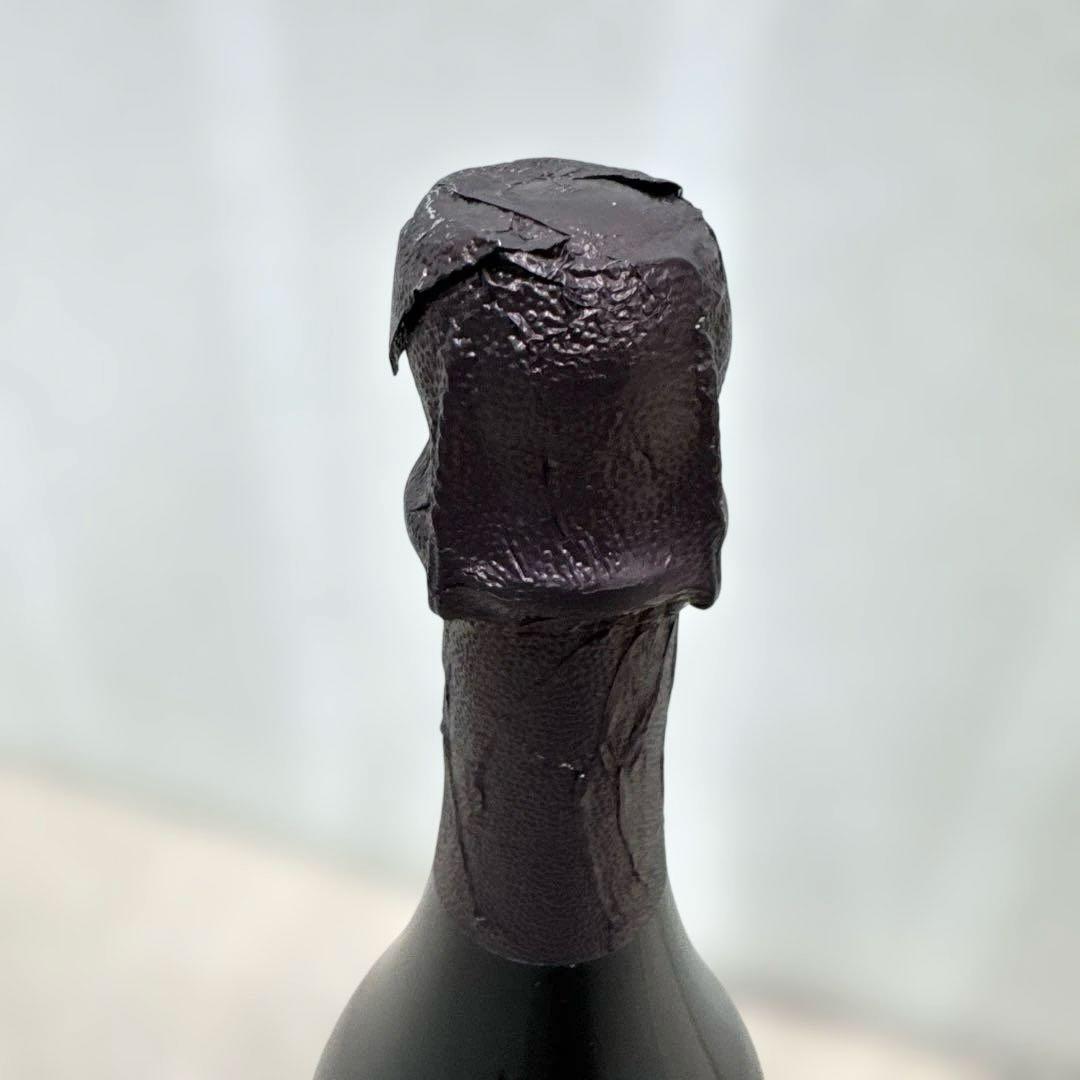 ドンペリニヨン ロゼ ヴィンテージ 2008 2009 セット売り