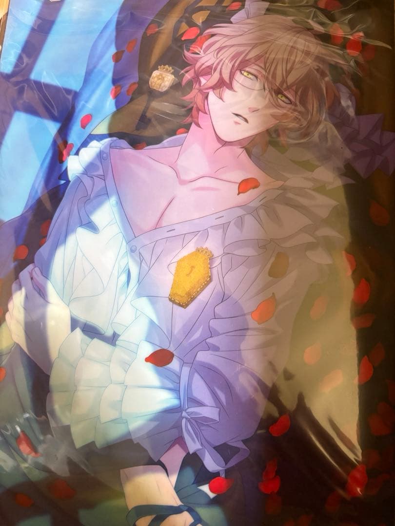 アニメ アニメグッズ キャラクターグッズ まとめ売り 大量 クリアファイル ⑨