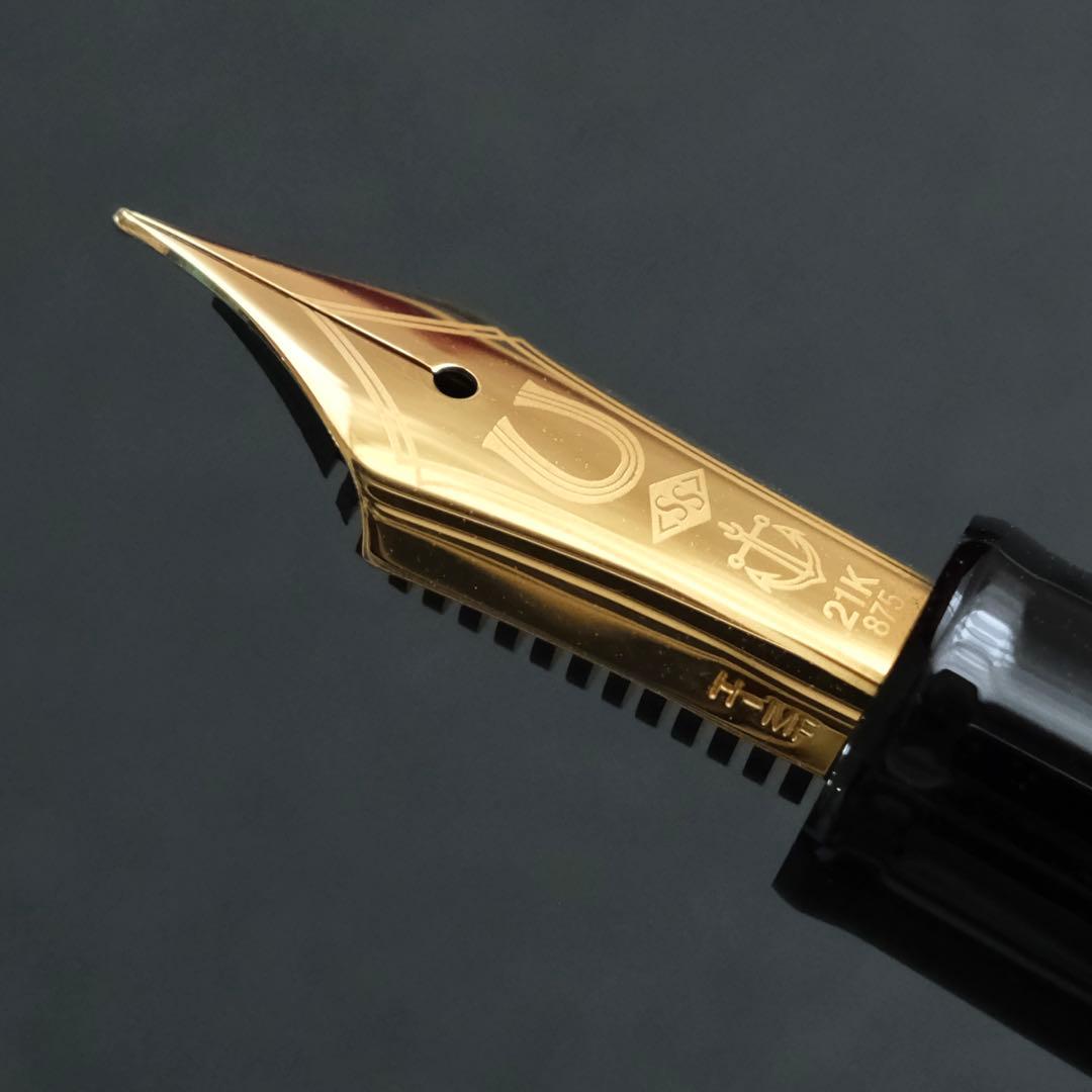 セーラー×sympathy of soul プロフィット21 H-MF 美品