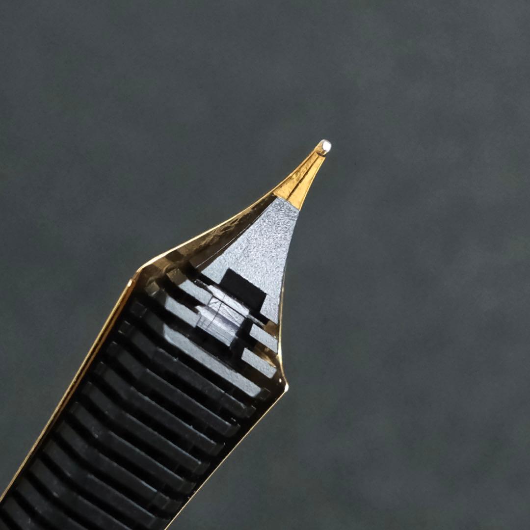 セーラー×sympathy of soul プロフィット21 H-MF 美品