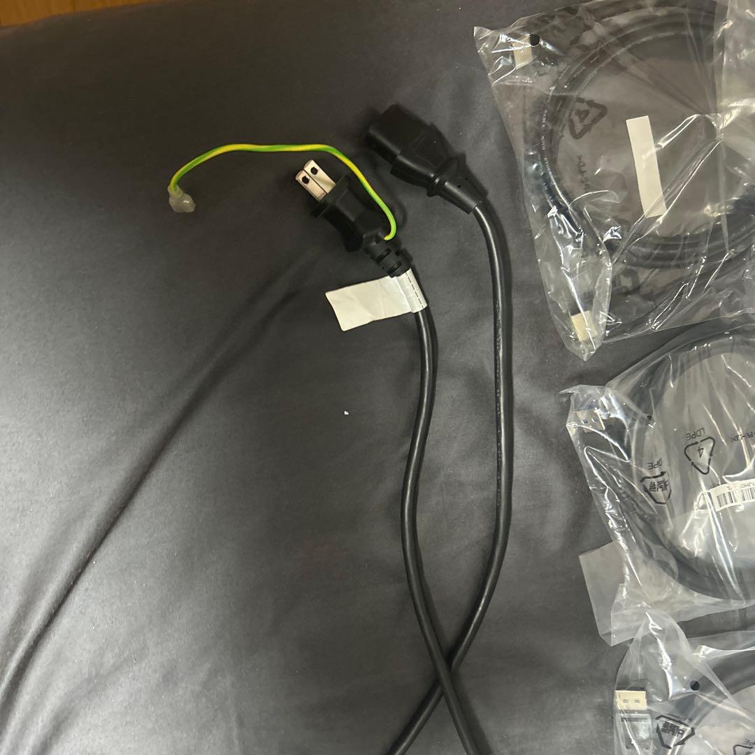 Acer Nitro XV3 25インチ ゲーミングモニター