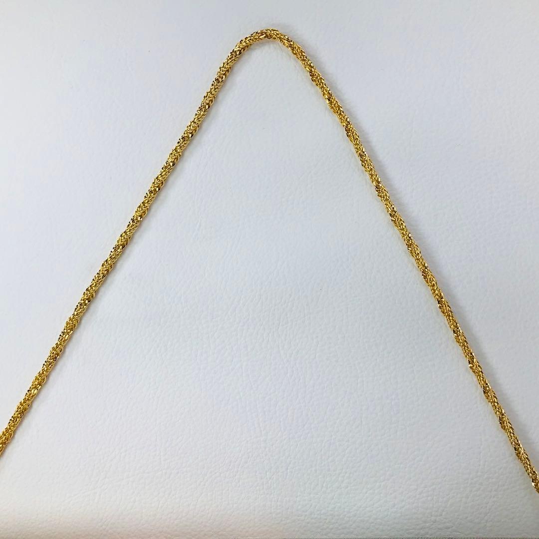 極美品　MIKIMOTO ミキモト クラッチバッグ　和装バッグ　パール　着物