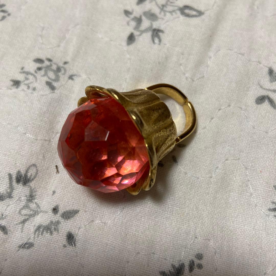 セーラームーン　幻の銀水晶　90年代当時品