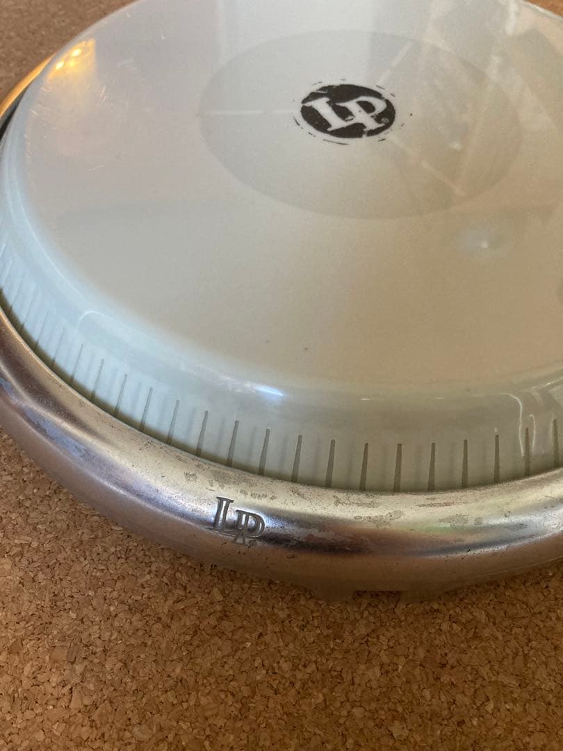 LP コンパクトコンガ　11インチ