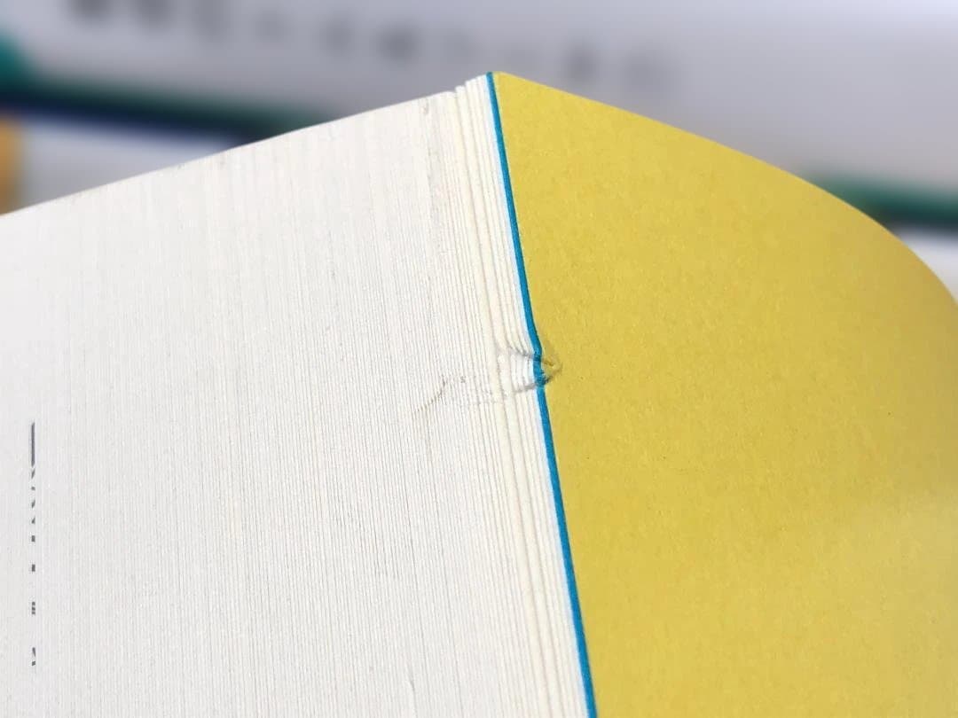 【28冊セット】YA!「都会のトム&ソーヤ」　はやみねかおる