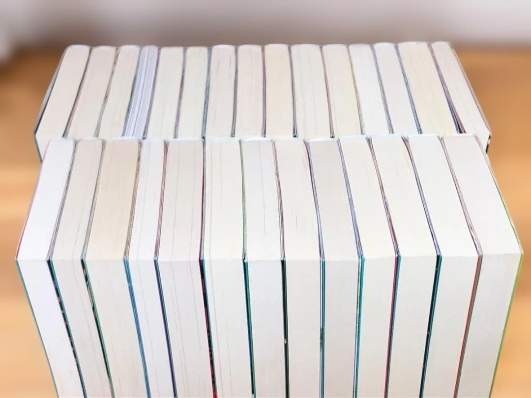 【28冊セット】YA!「都会のトム&ソーヤ」　はやみねかおる