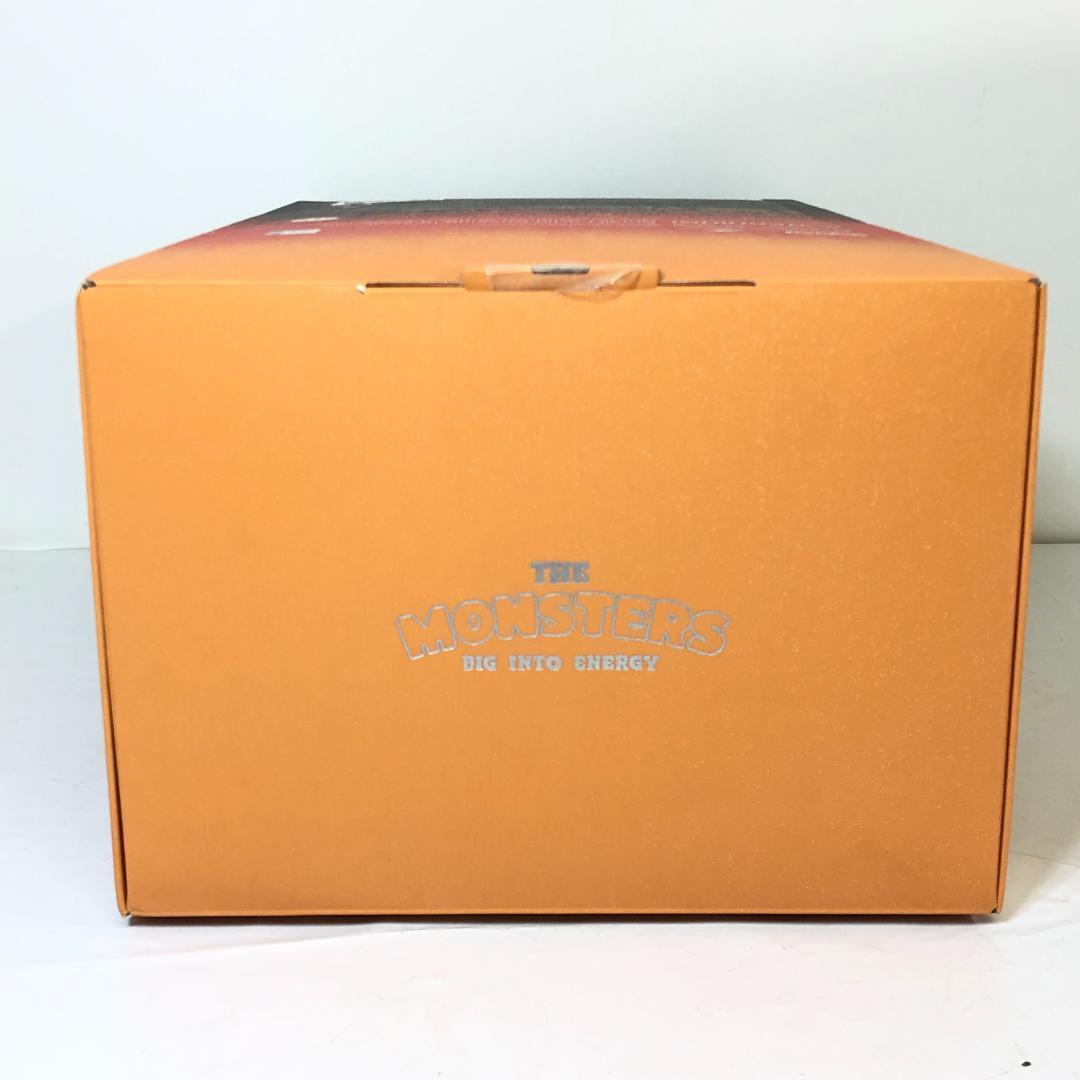 【開封未使用品】 ラブブ Labubu zimomo ジモモ ぬいぐるみ