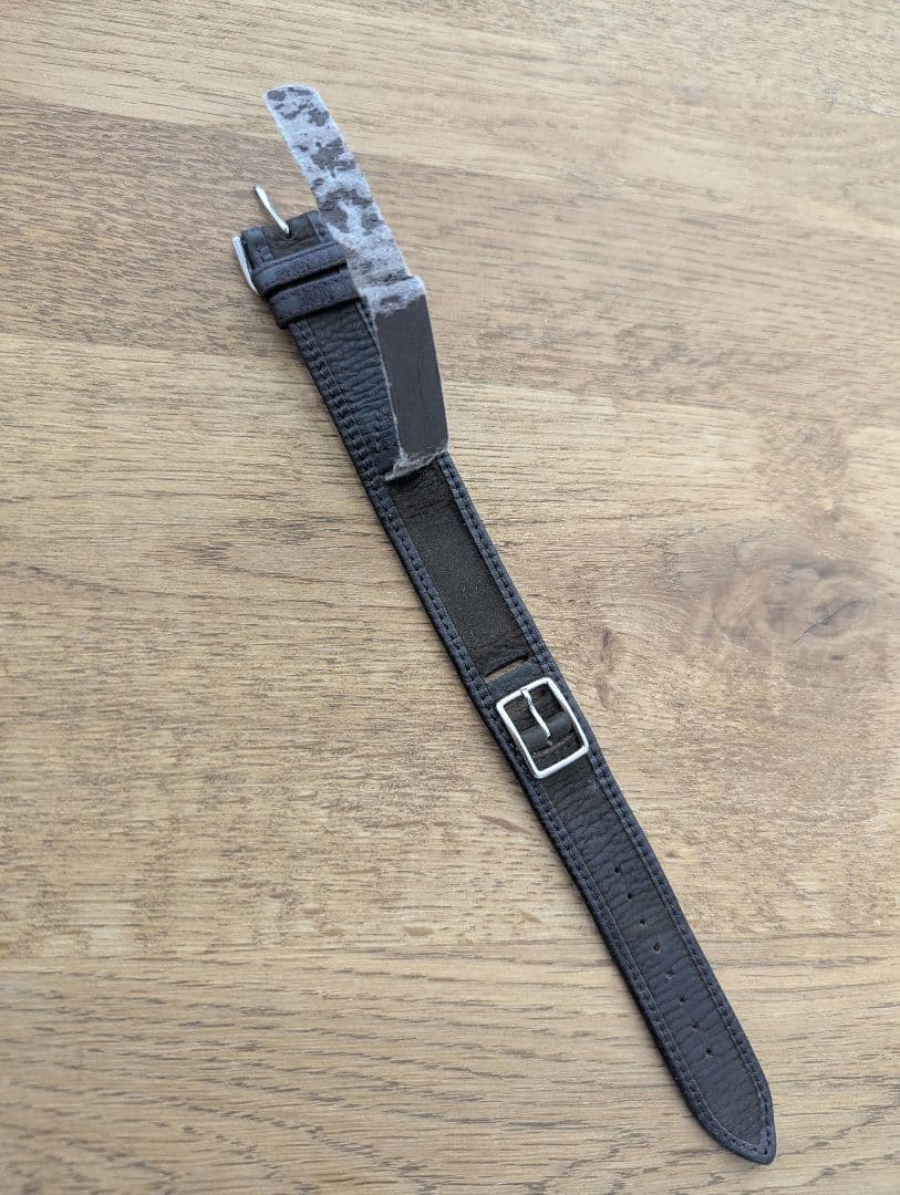 【希少】セイコーヒストリカルコレクション THE YEAR 2000 ローレル