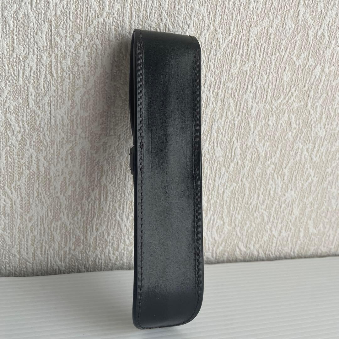 WILDSWANS ピークアブー ペンケース 1本用