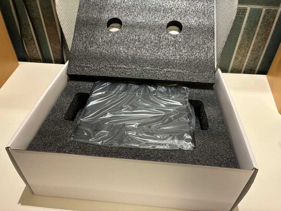 MOTU UltraLite mk5 オーディオインターフェイス