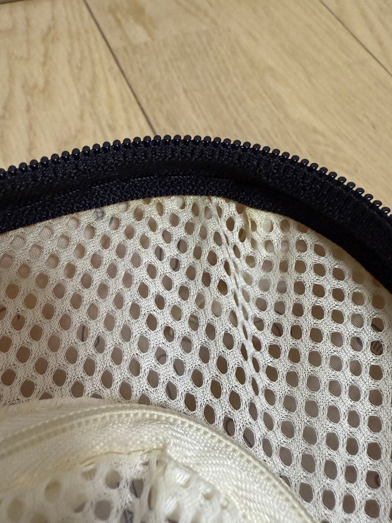 【最終値下8/15まで】RIMOWA リモワ サルサエアー 33L 機内持込OK