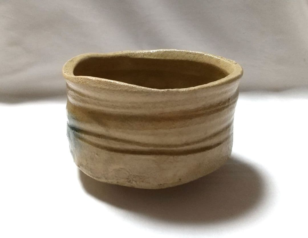 【ぱんだです】