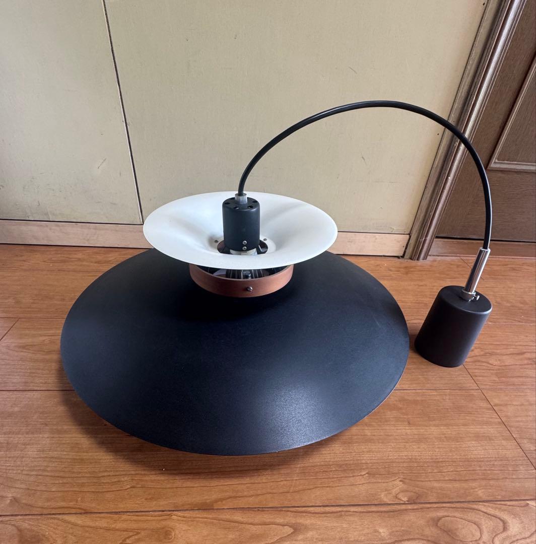 インターフォルム　メルチェロ　照明　北欧　LED照明