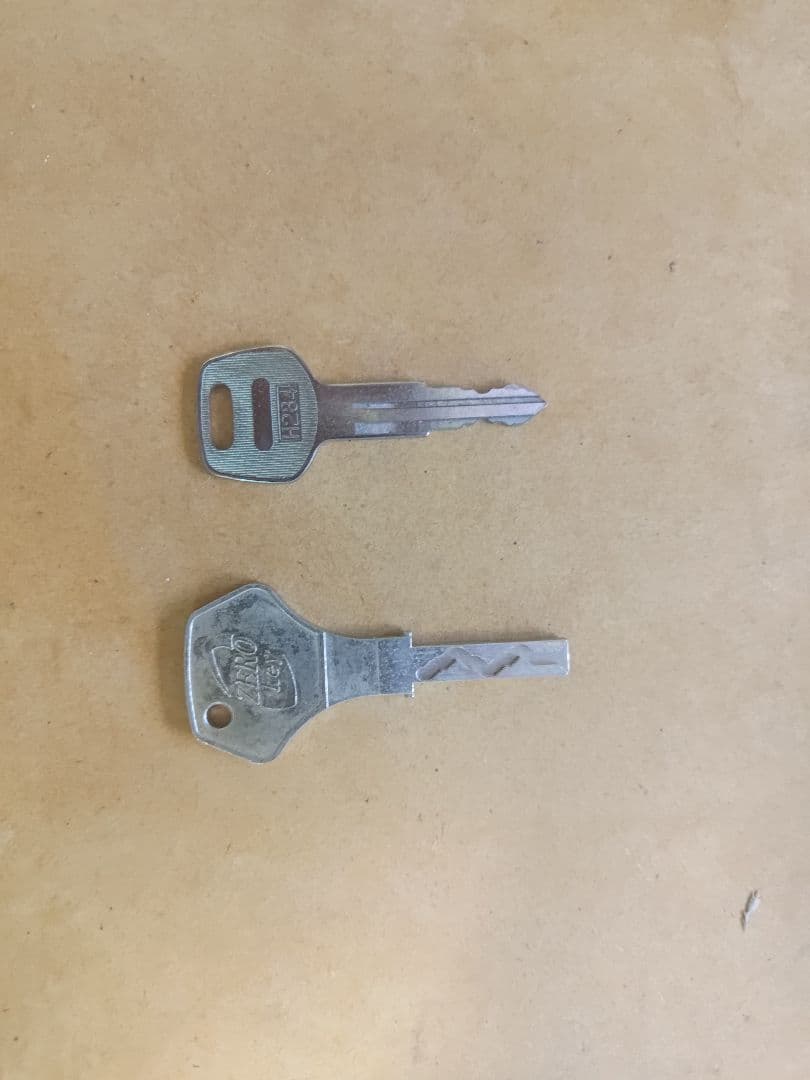 【しろくま】蒼き鋼のアルペジオ Mental Model ver. 実機