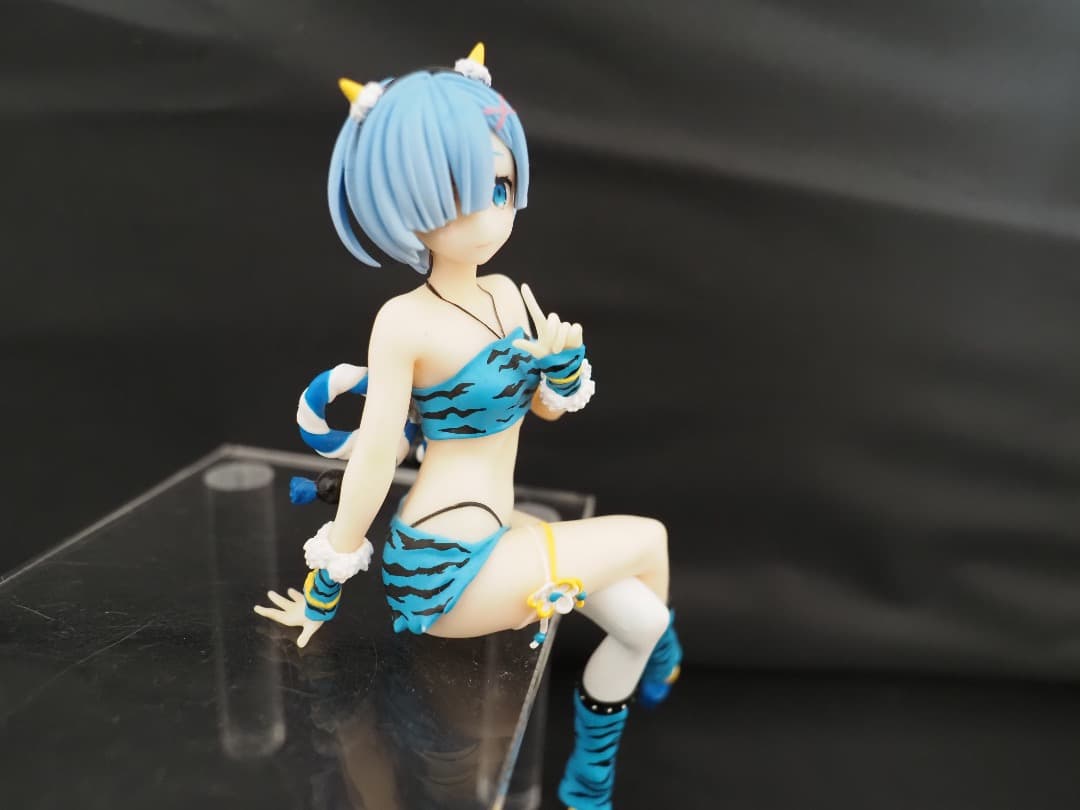 送料無料 限定１個 オリンパス 広角単焦点 M ズイコー 12mm F2 MFT