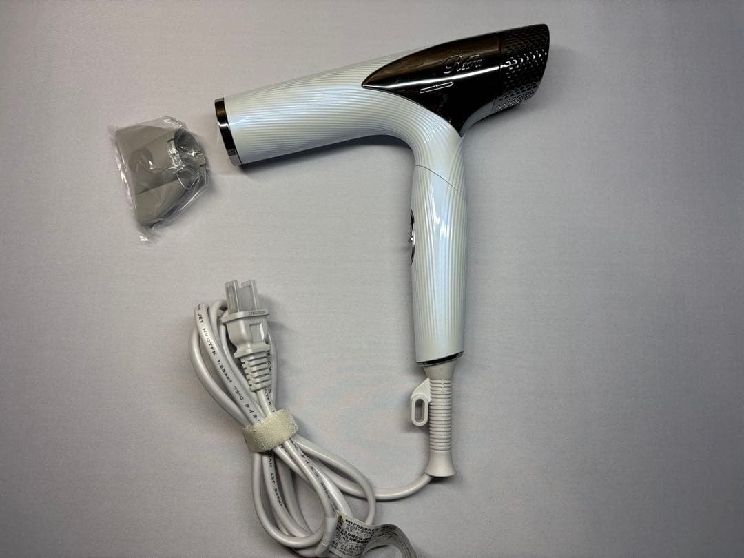 Refa リファビューテック ドライヤースマート RE-AN-02A