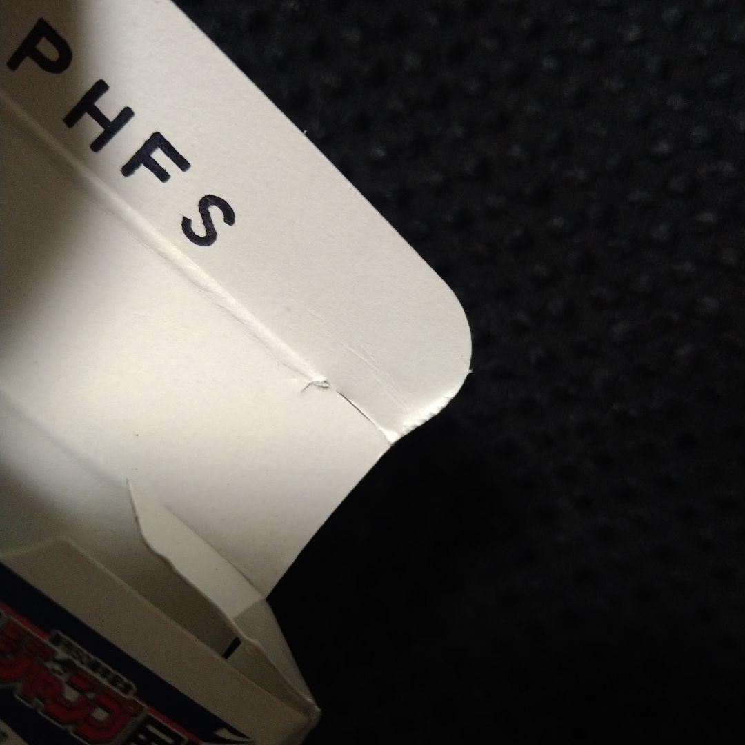 HUNTERXHUNTER　創刊50周年記念　ジャンプ展　ヒソカ　トランプ