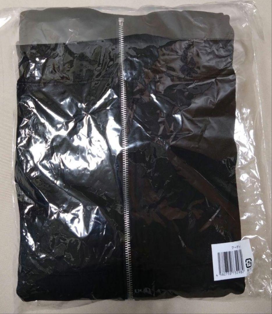 フーディ「KinKiKids Concert 2024-2025 DOMOTO」