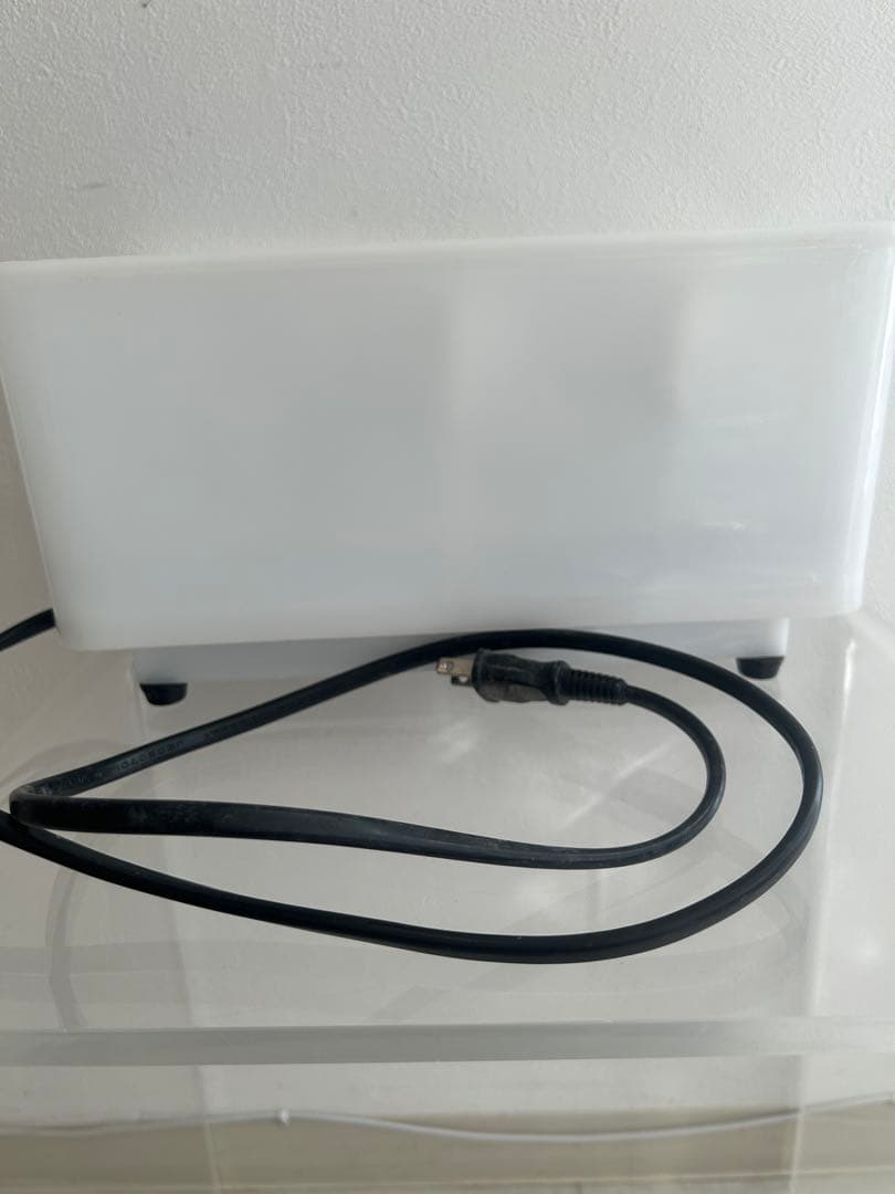 ウォマトロン　Ｌ