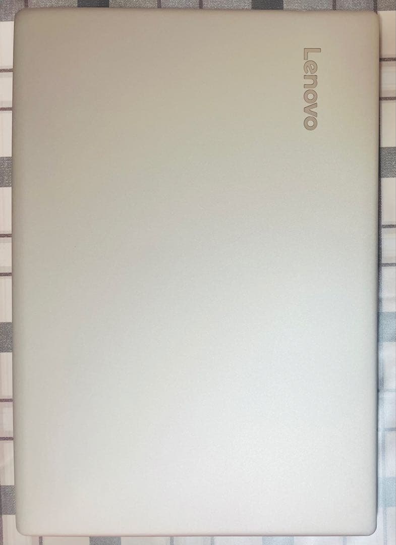 ★高性能★LENOVO IDEAPAD/Win11/M.2SSD256gb/8g