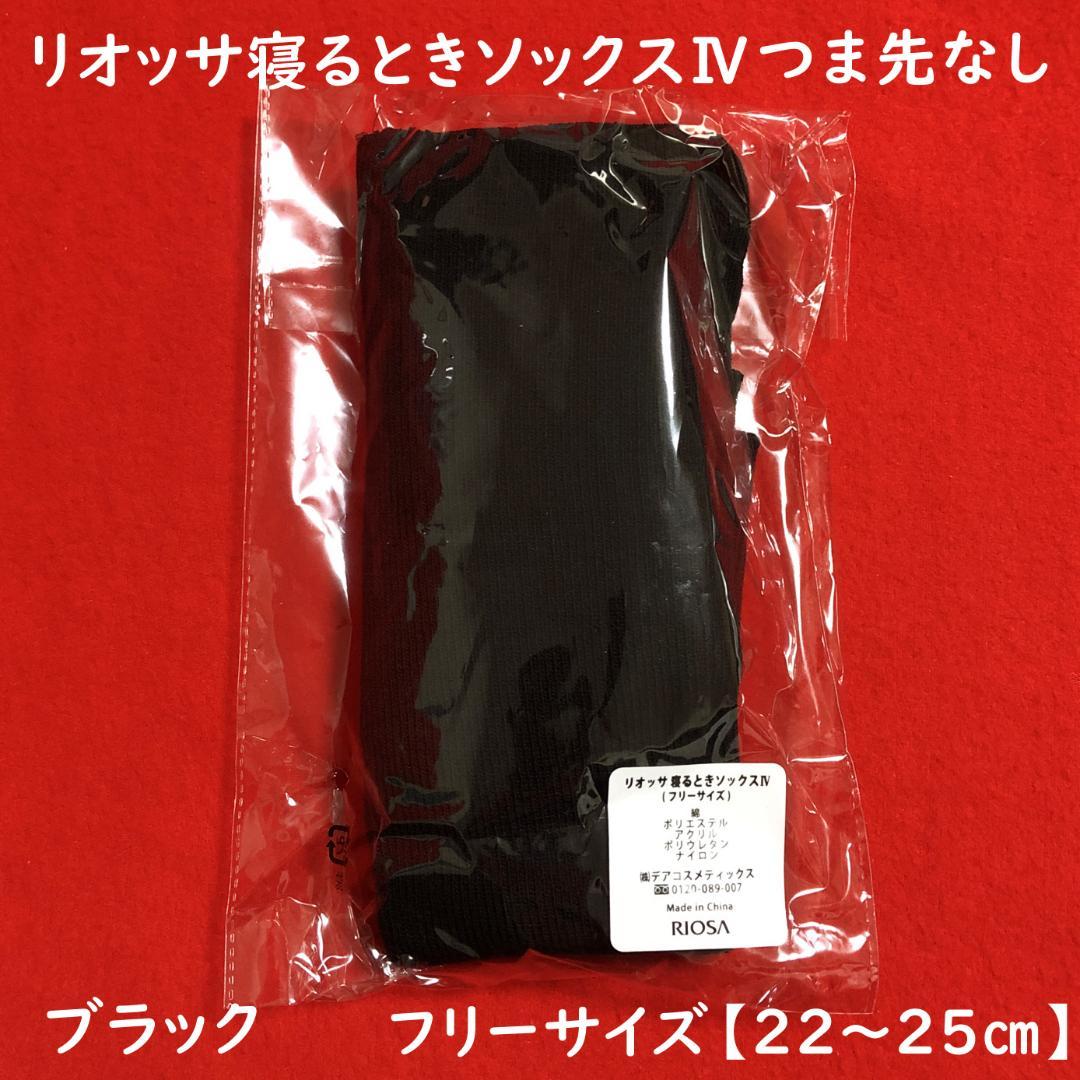 僕のヒーローアカデミアコースター：オールフォーワン・ALLFORONE／9×9