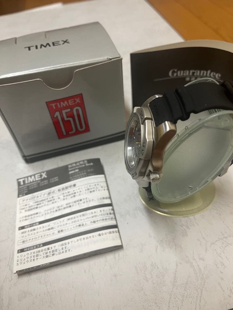 銀河鉄道999 ソフト99 50周年記念当選品 メーテル文字盤