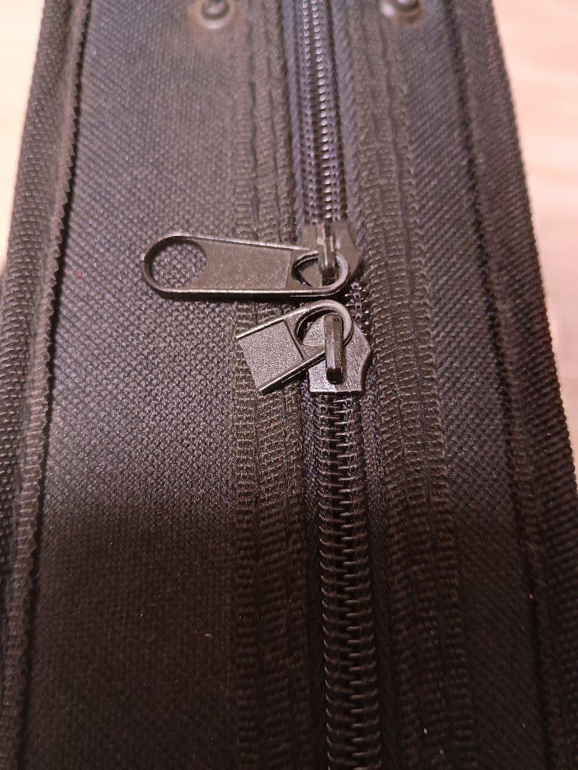 二胡　美品　ほぼ未使用