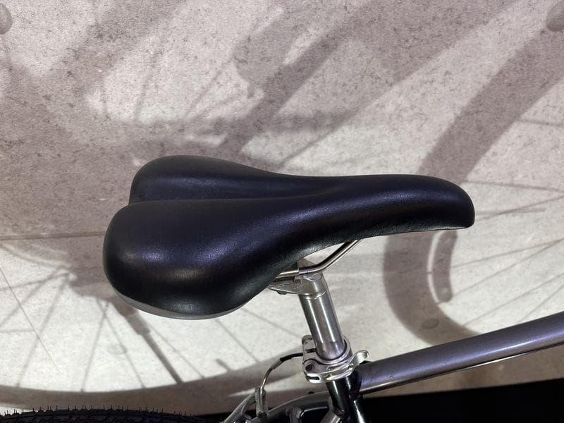 GIANT ESCAPE R3 クロスバイク sizeM　2020年