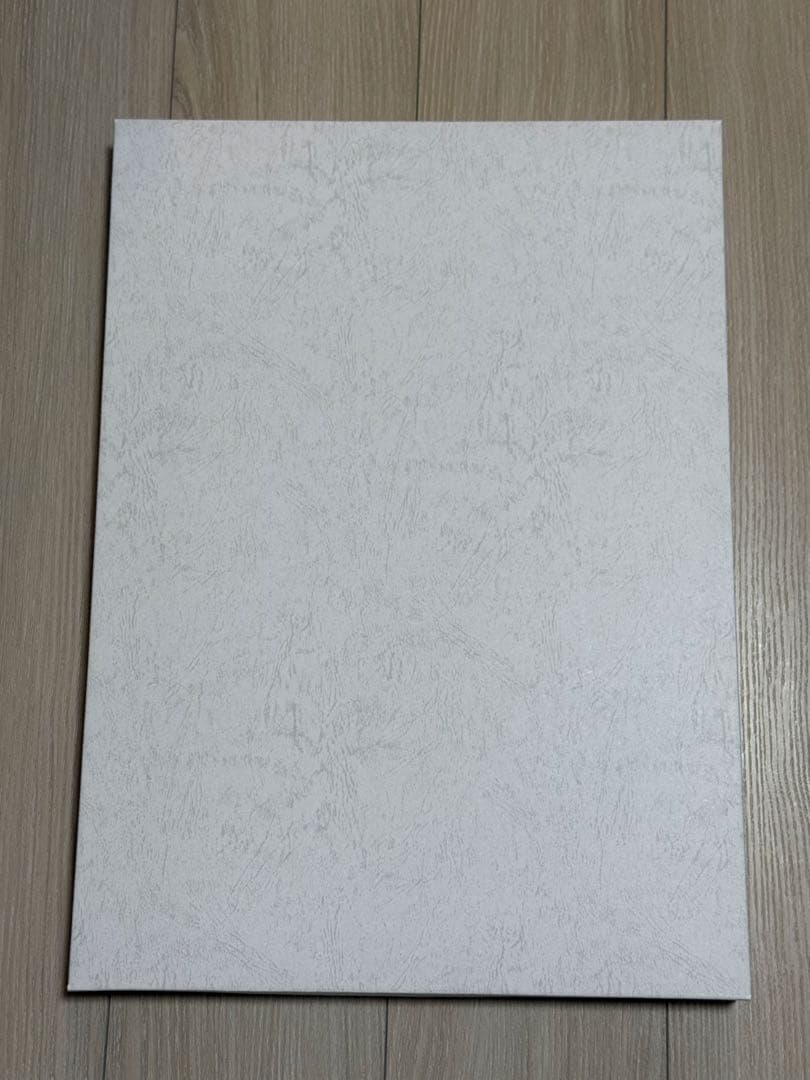 ウルトラマンジャック 団時朗サイン入り写真パネル