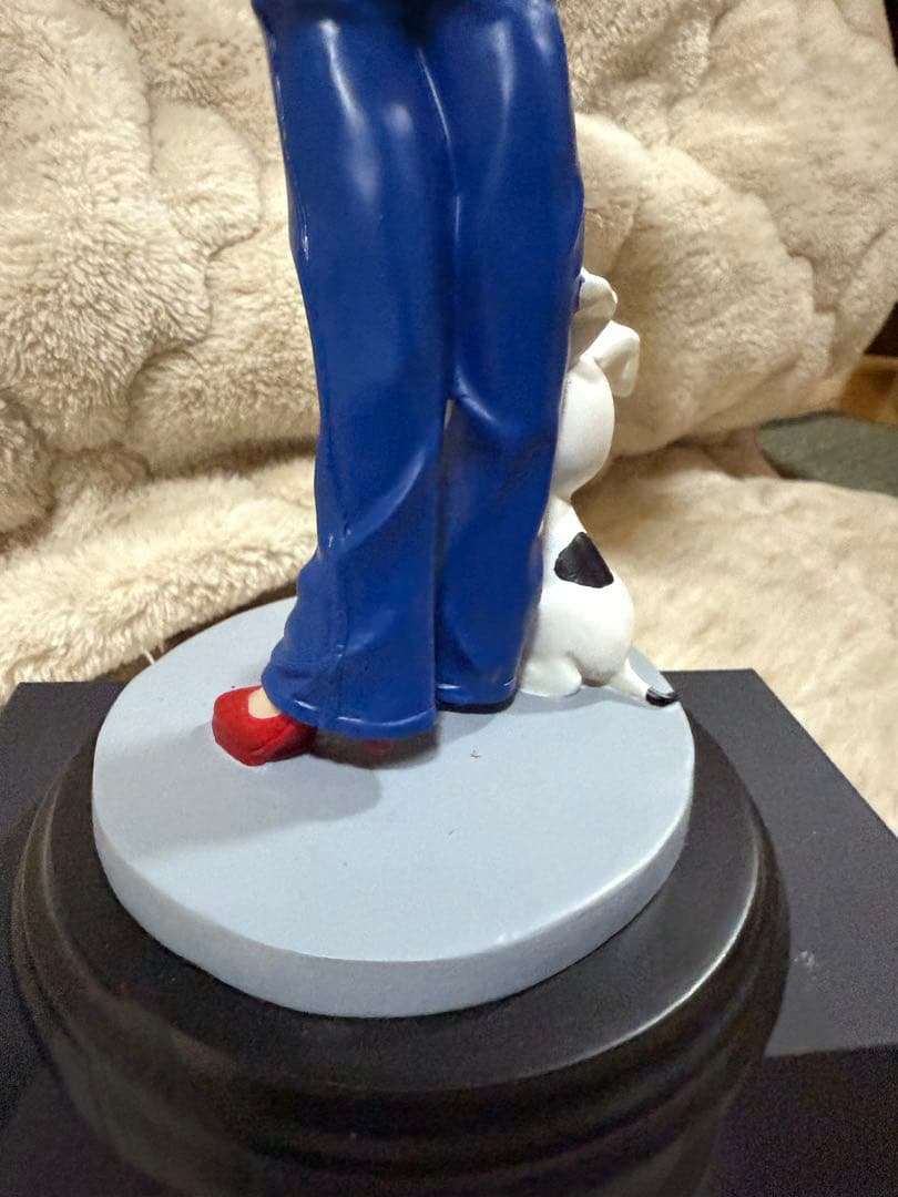 希少‼️BETTY・BOOP ベティ・ブープ