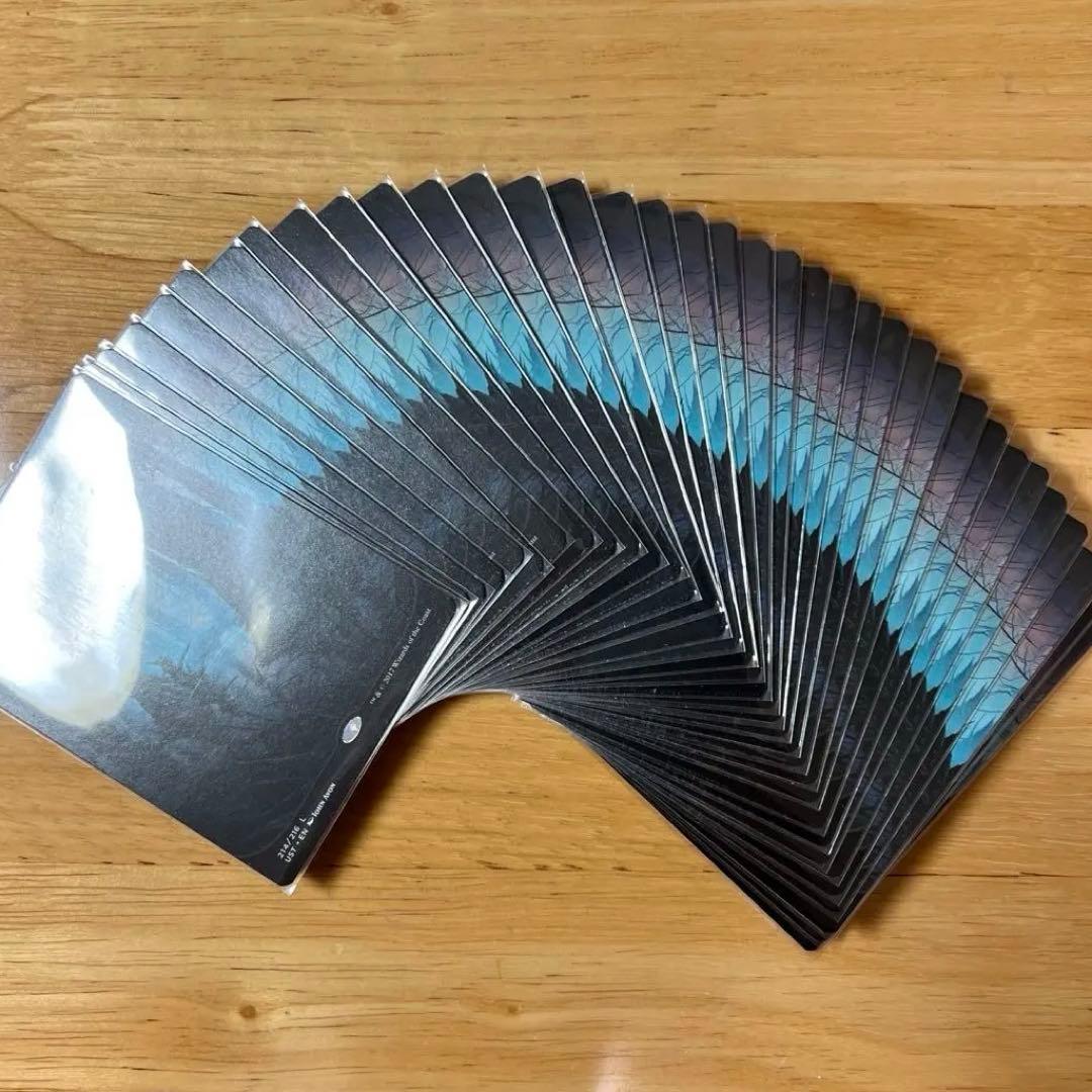 Unstable アンステーブル　沼　基本土地