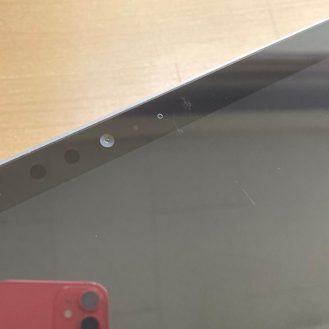 Surface Pro5 1807 LTE仕様 256GB メモリー8GB #4