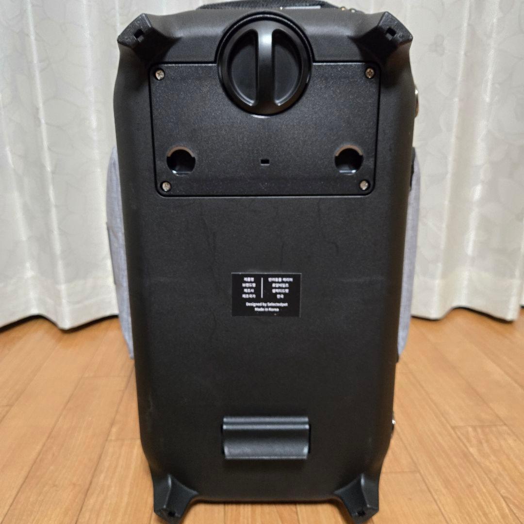  TAILS Alice ロイヤルテイルズ アリス ペットカート