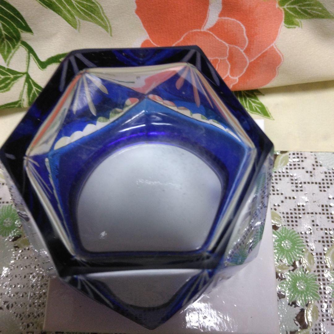 昭和　レトロ　水差し　花瓶　インクビン