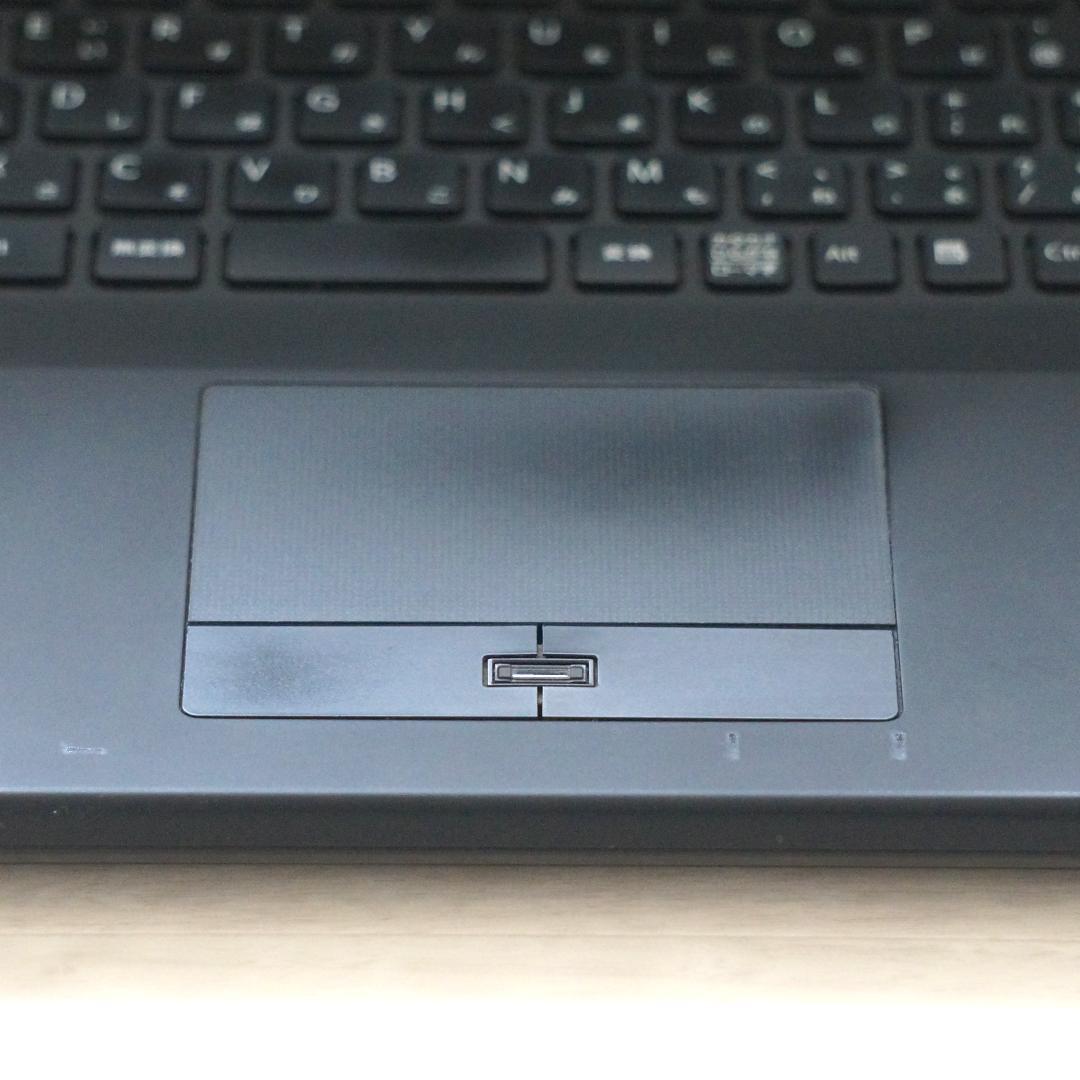 SONY VAIO VPCSE29FJ Core i7 8GB 15.5インチ