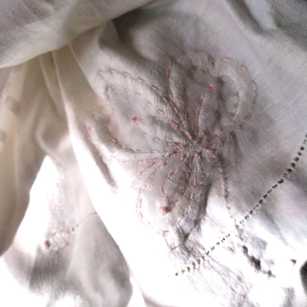 テディベア 英国チェズニー夫妻　作品H.M.Bearsシャーロット