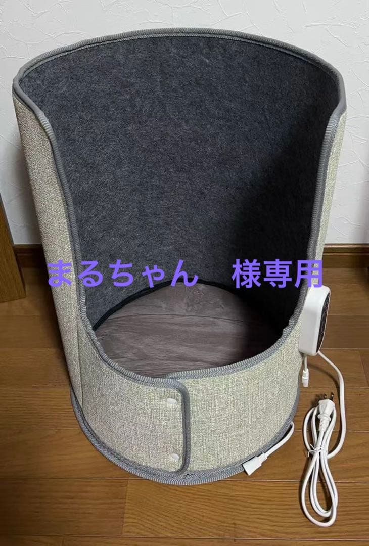 電気ヒーター　10台