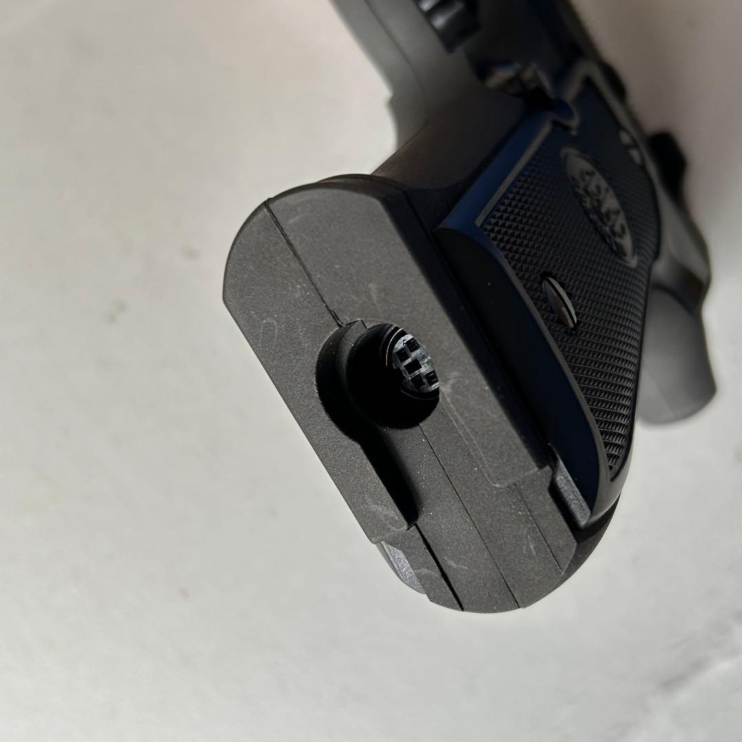 HORI プレイステーション用銃型コントローラー