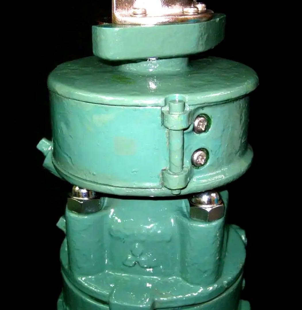 三菱 ブレーキ弁 ブレーキ弁ハンドル ME23D