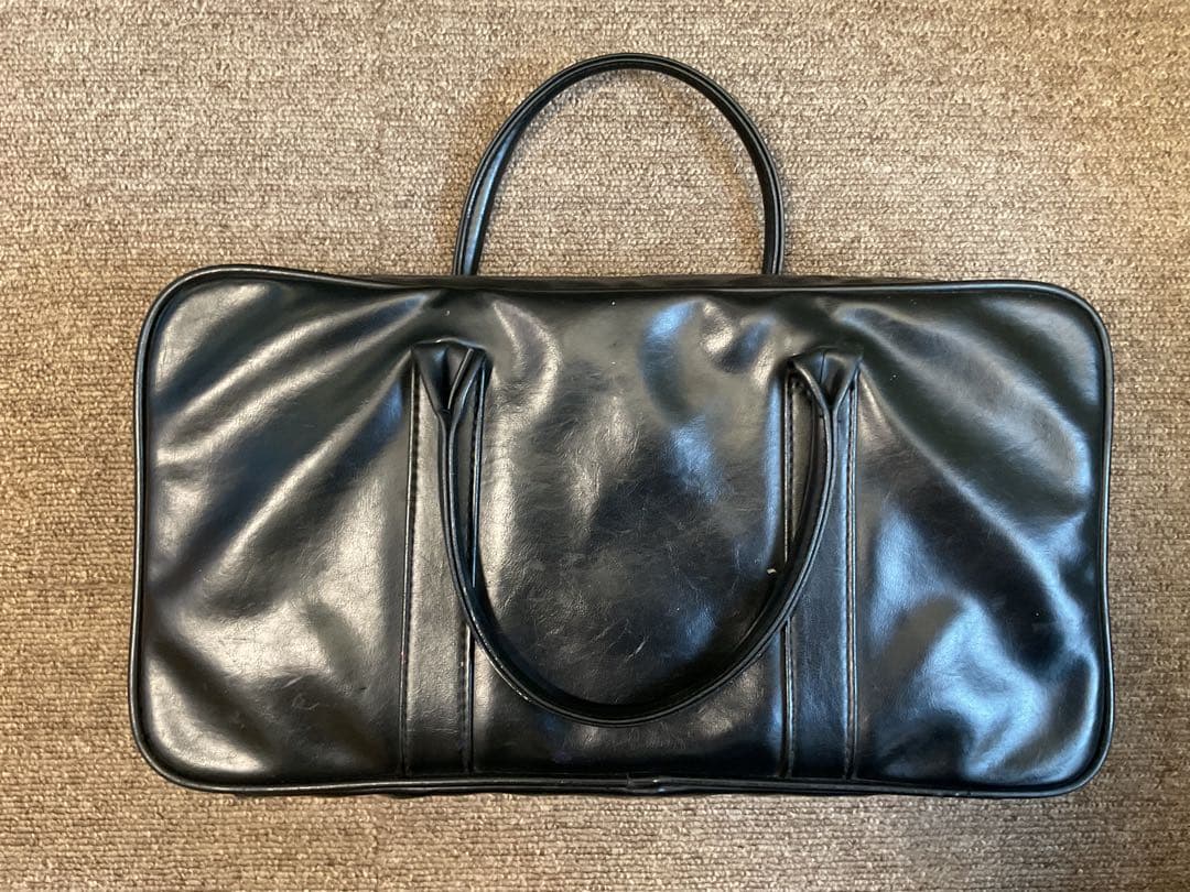 Yamaha YOB-421 オーボエ本体