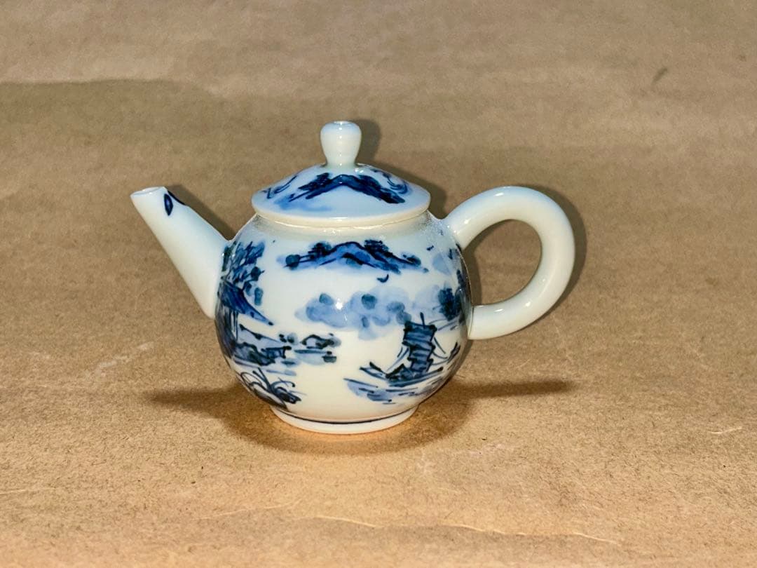 茶銚 急須 煎茶道具 茶道具