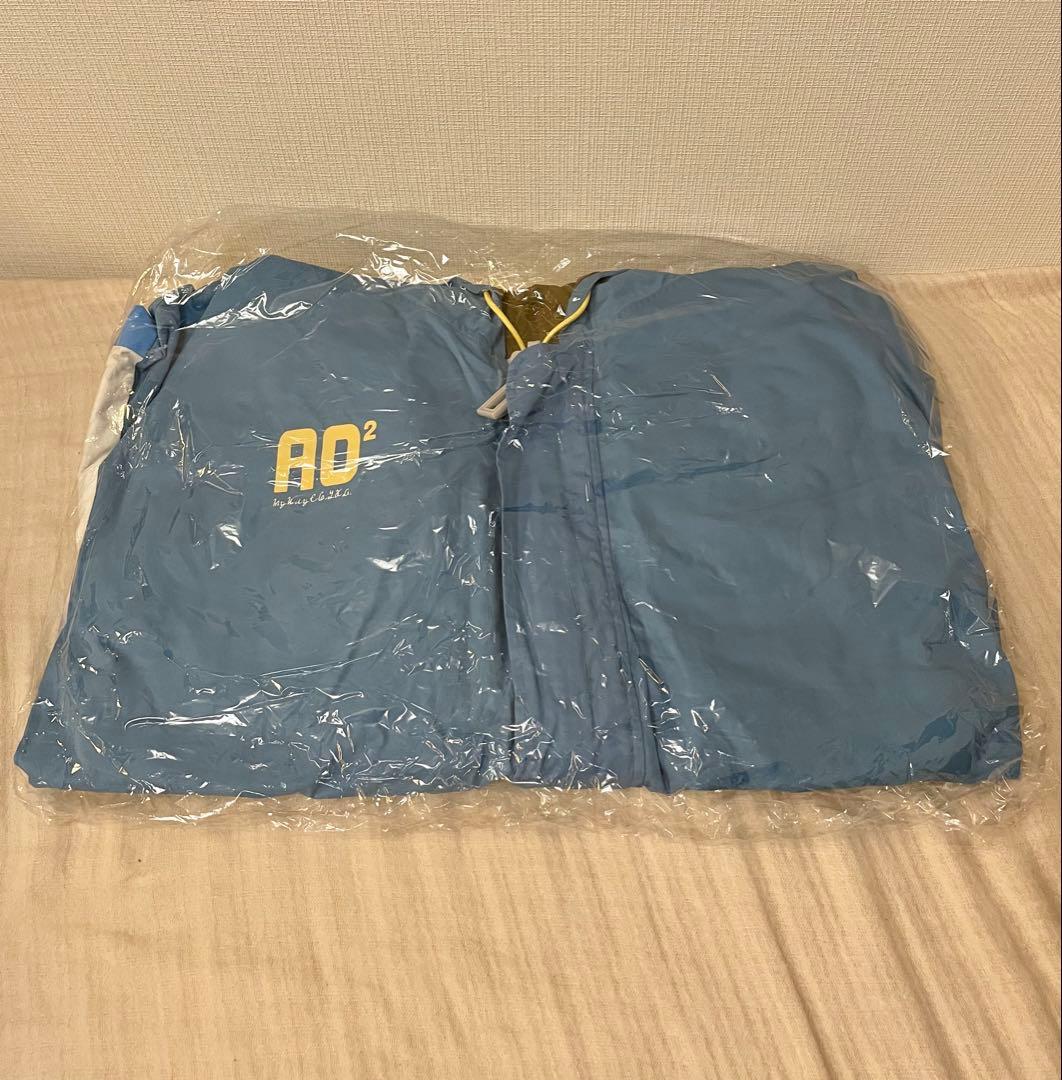 ギルティギア　ストライヴ　ブリジット　パーカー