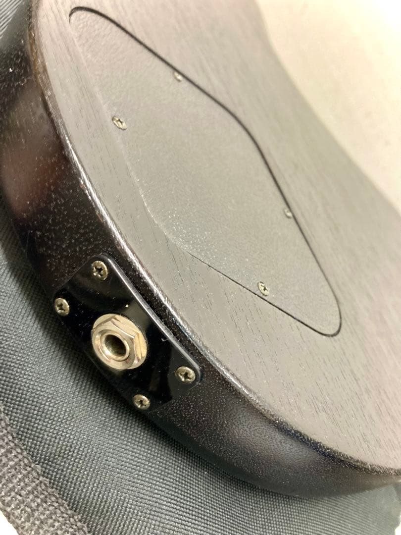 ギター Gibson USA Les Paul CM 2016